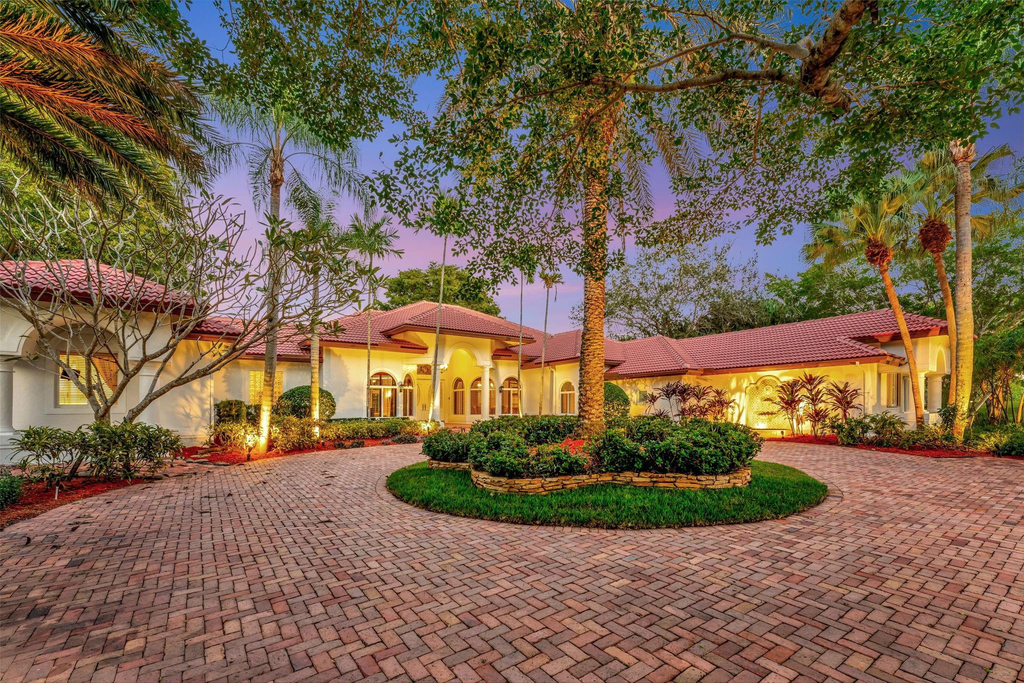 3460 Windmill Ranch Road - Photo 7