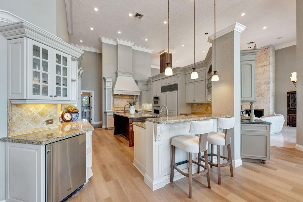 3460 Windmill Ranch Road - Photo 23