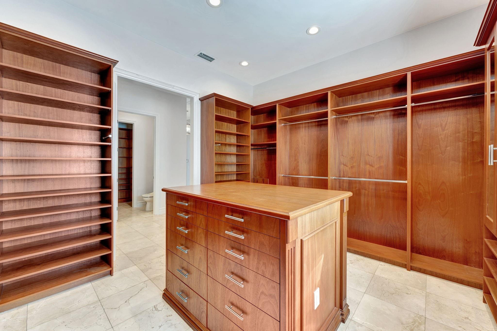 3460 Windmill Ranch Road - Photo 42