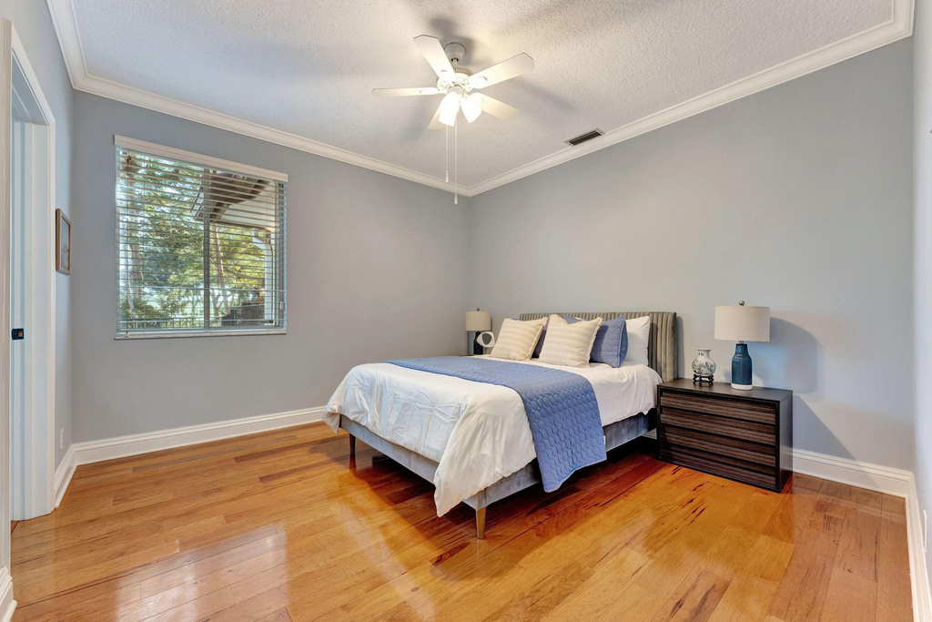 3460 Windmill Ranch Road - Photo 47
