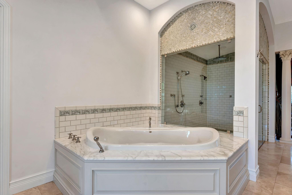 3460 Windmill Ranch Road - Photo 38