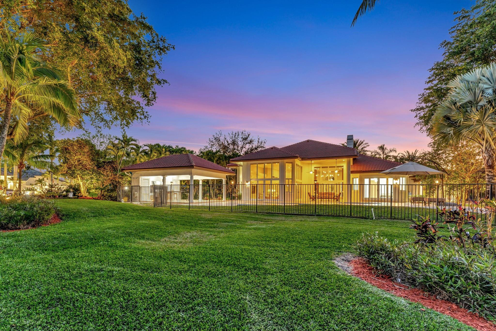 3460 Windmill Ranch Road - Photo 73