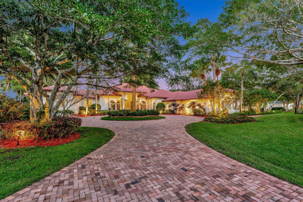 3460 Windmill Ranch Road - Photo 77