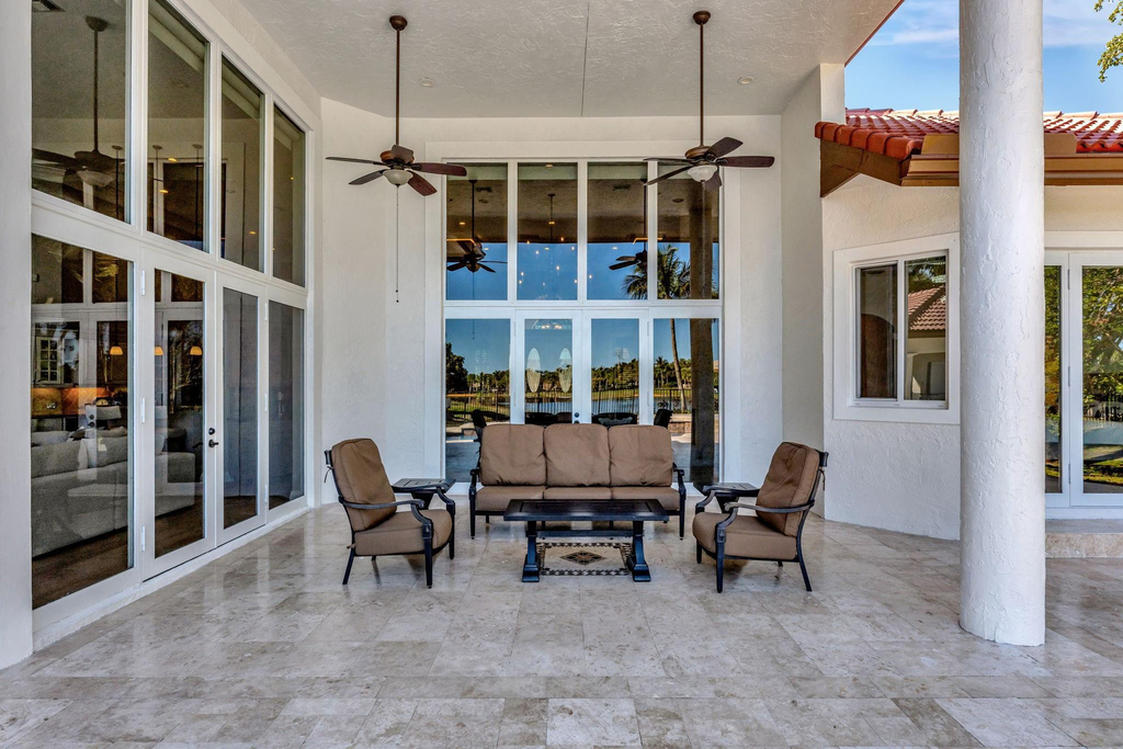 3460 Windmill Ranch Road - Photo 62