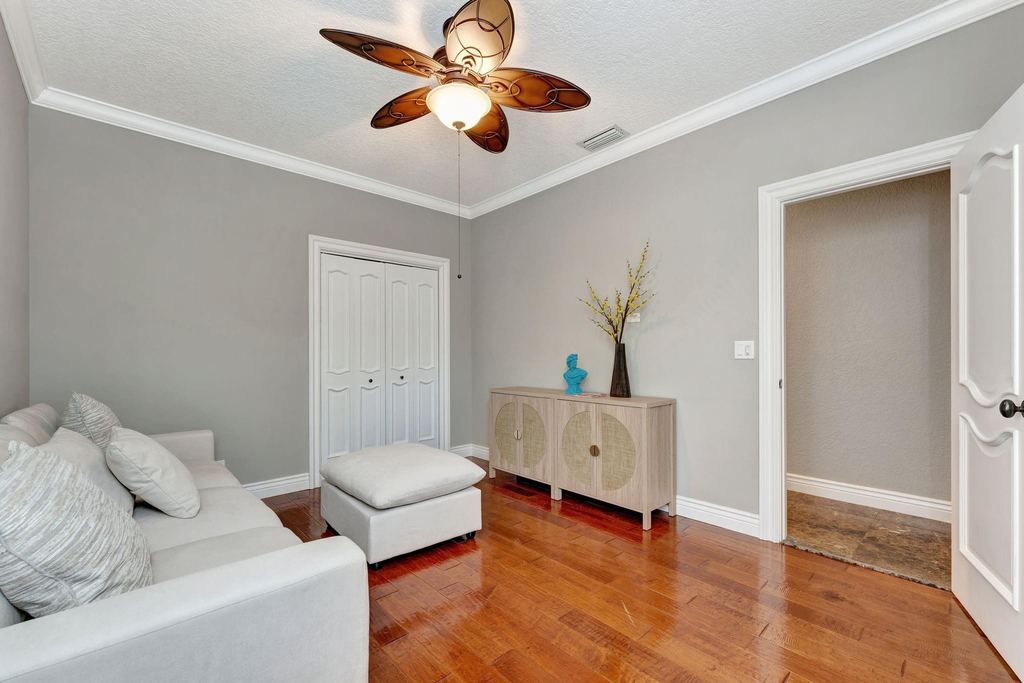3460 Windmill Ranch Road - Photo 57