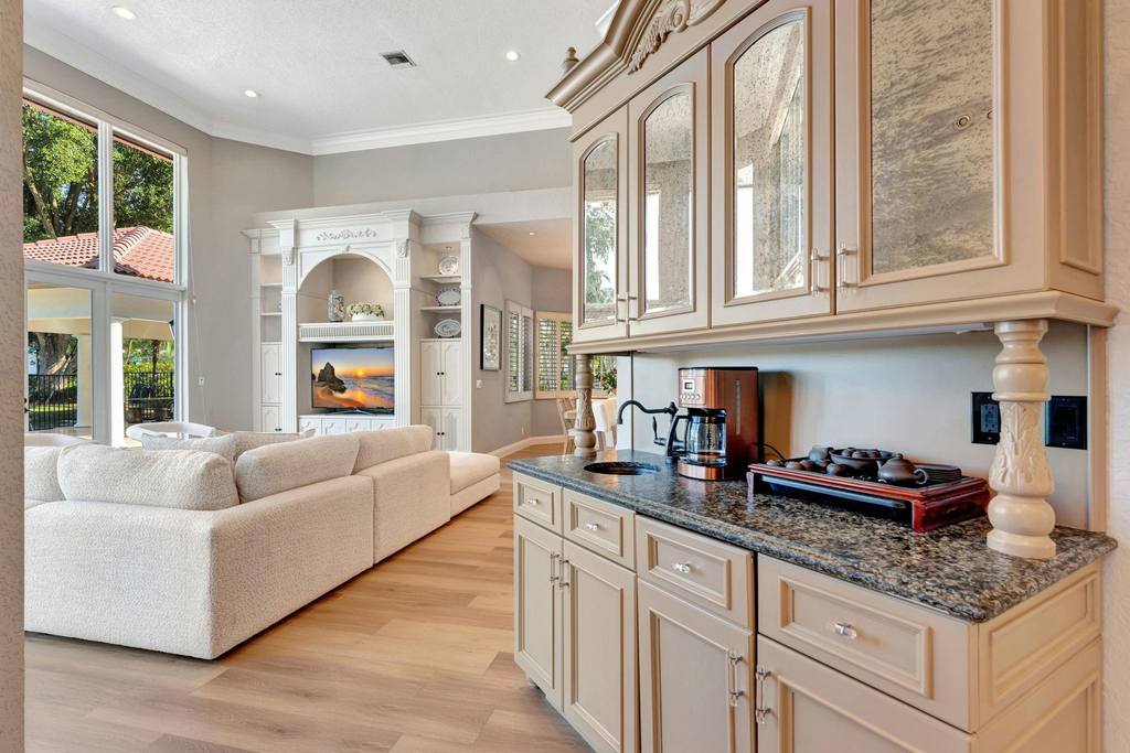 3460 Windmill Ranch Road - Photo 15
