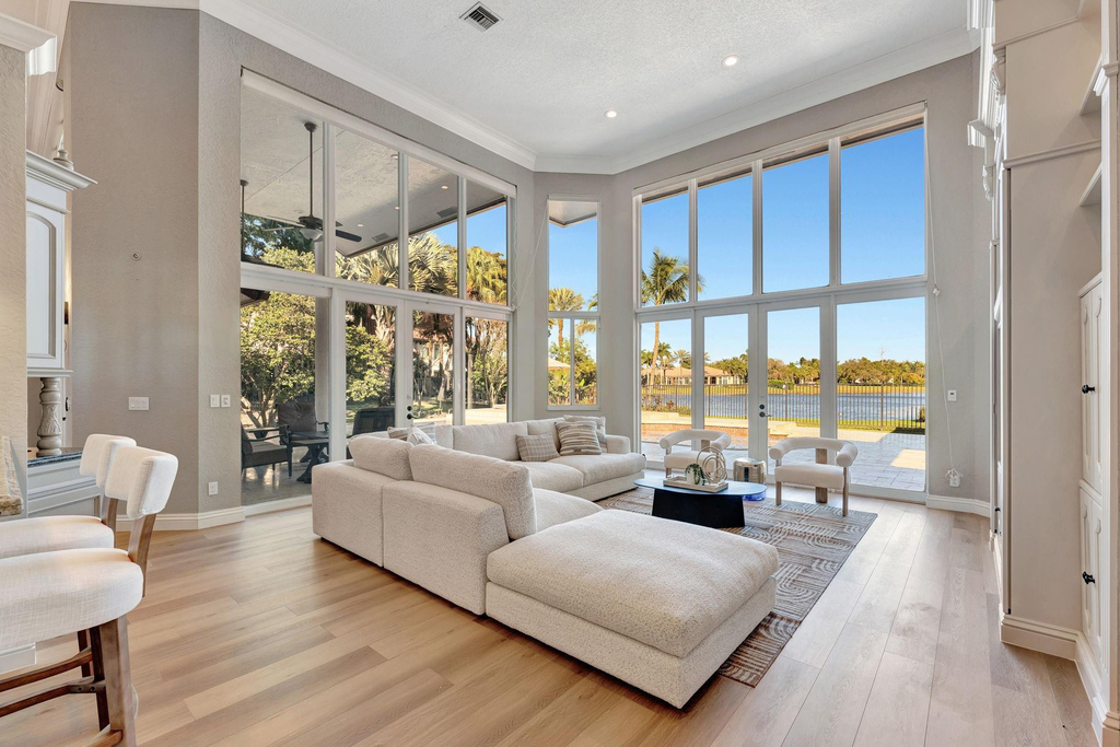 3460 Windmill Ranch Road - Photo 17