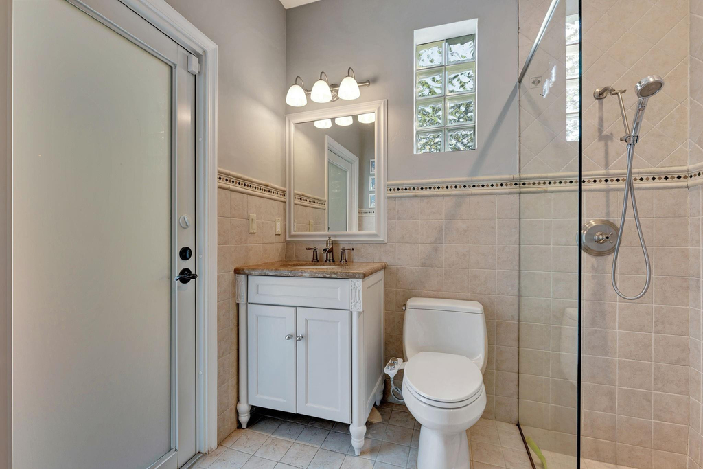 3460 Windmill Ranch Road - Photo 45