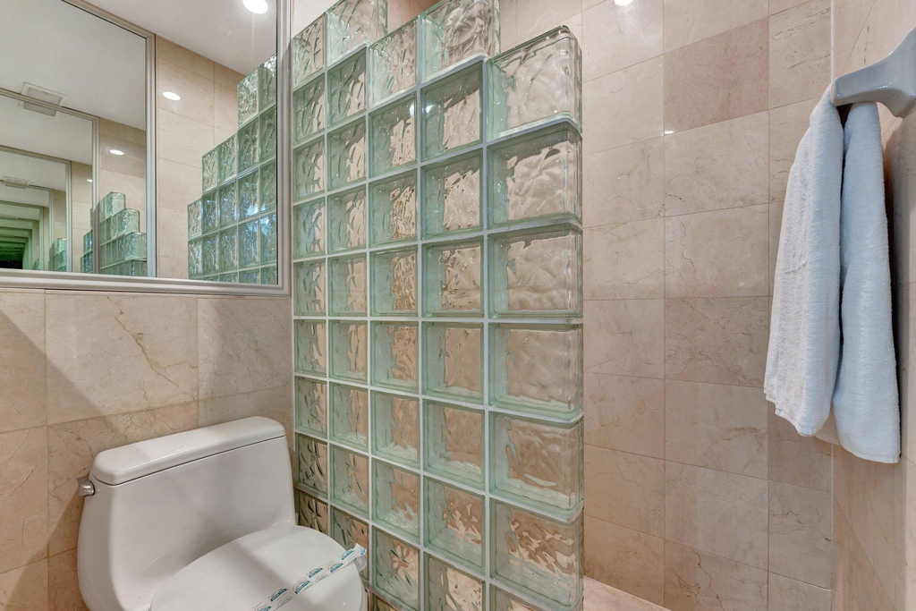 3460 Windmill Ranch Road - Photo 53