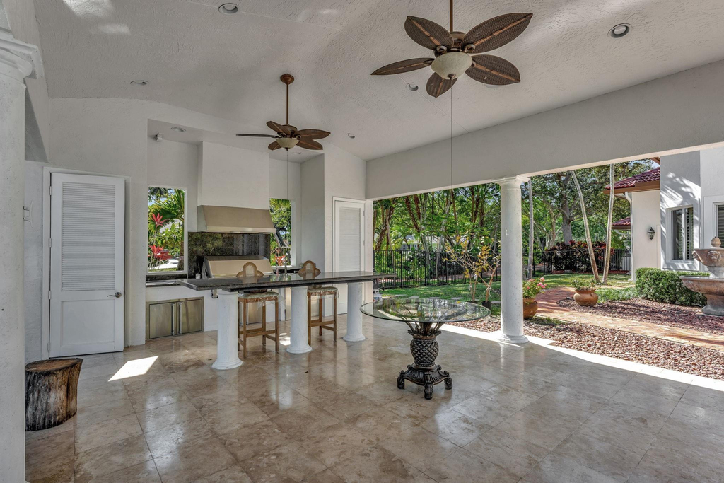3460 Windmill Ranch Road - Photo 59