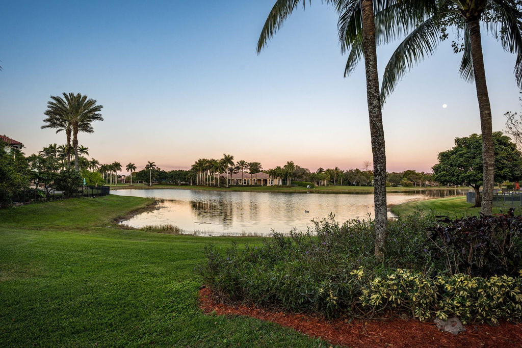 3460 Windmill Ranch Road - Photo 5