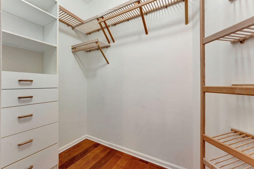 3460 Windmill Ranch Road - Photo 46