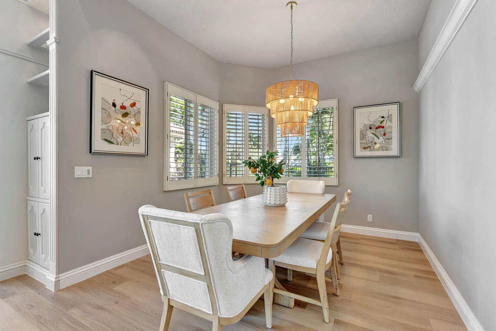 3460 Windmill Ranch Road - Photo 29