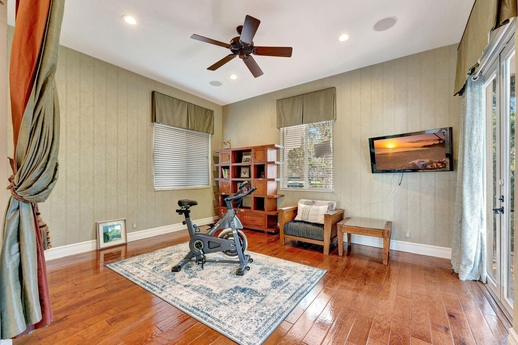 3460 Windmill Ranch Road - Photo 39