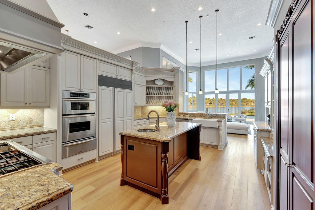3460 Windmill Ranch Road - Photo 21