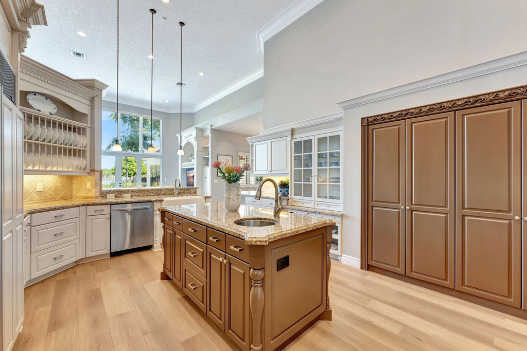 3460 Windmill Ranch Road - Photo 24