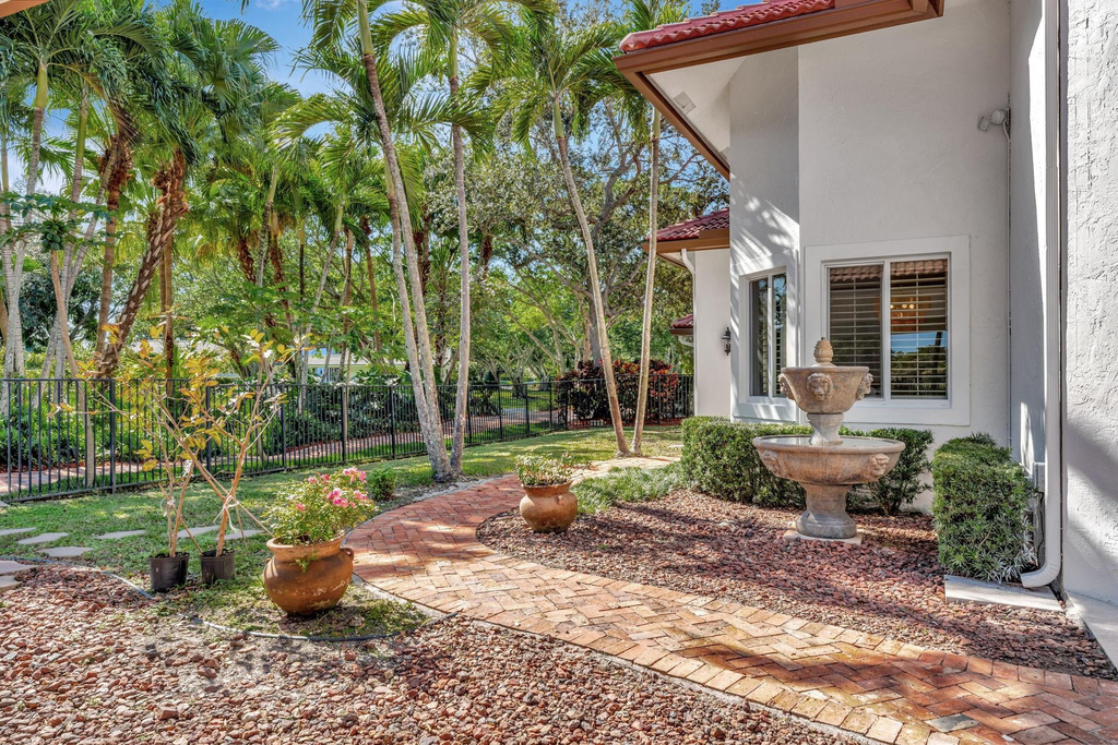 3460 Windmill Ranch Road - Photo 68