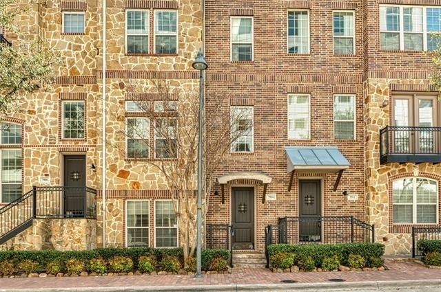 7914 Bishop Road - Photo 28