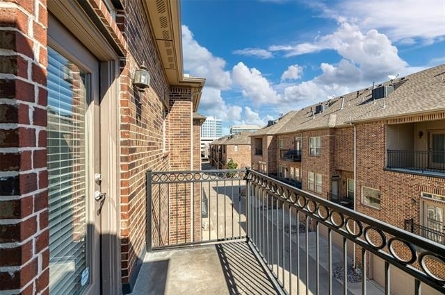 7914 Bishop Road - Photo 20