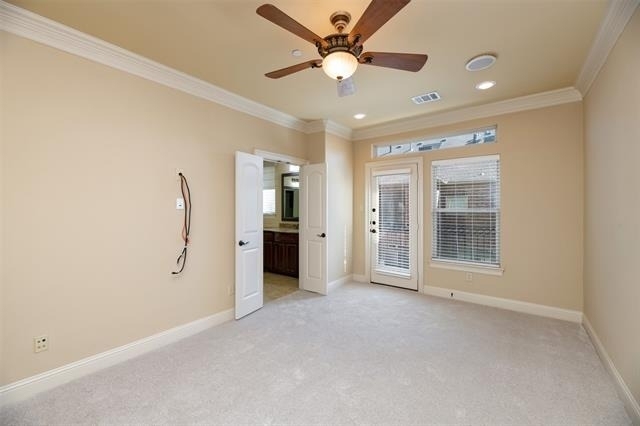 7914 Bishop Road - Photo 15