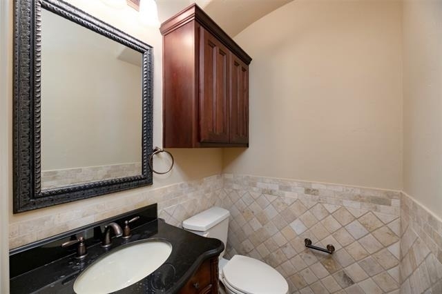 7914 Bishop Road - Photo 13