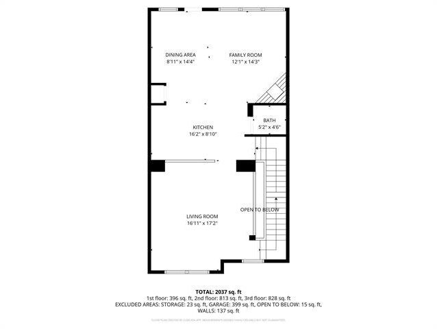 7914 Bishop Road - Photo 30