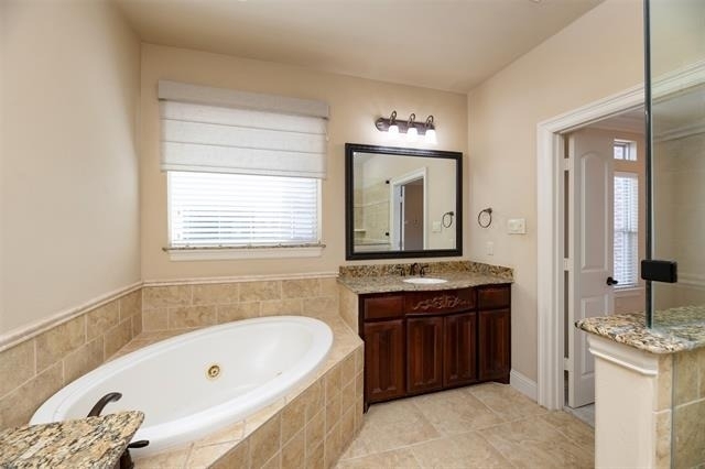 7914 Bishop Road - Photo 18