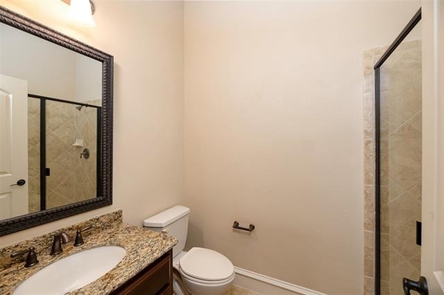 7914 Bishop Road - Photo 5