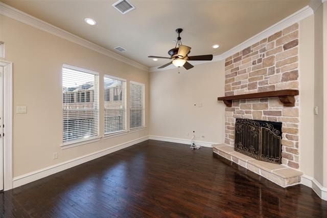 7914 Bishop Road - Photo 9