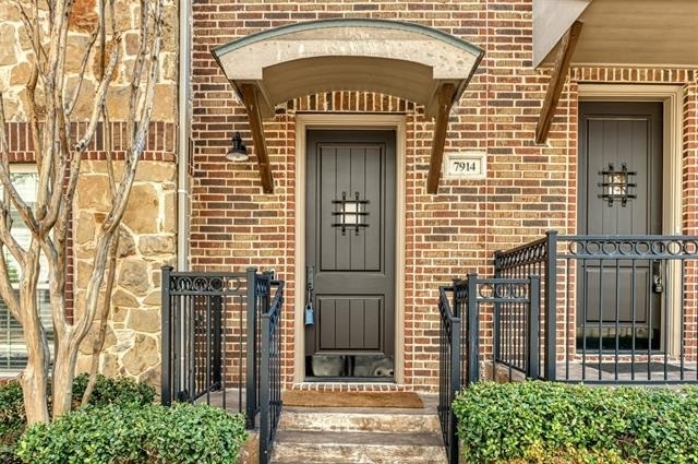 7914 Bishop Road - Photo 0