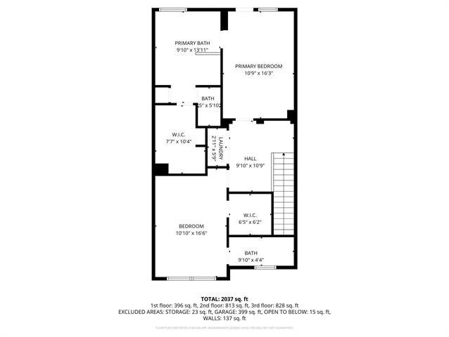 7914 Bishop Road - Photo 31