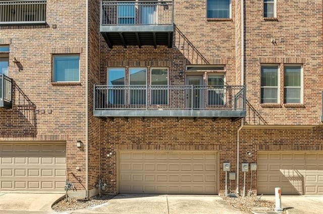 7914 Bishop Road - Photo 27