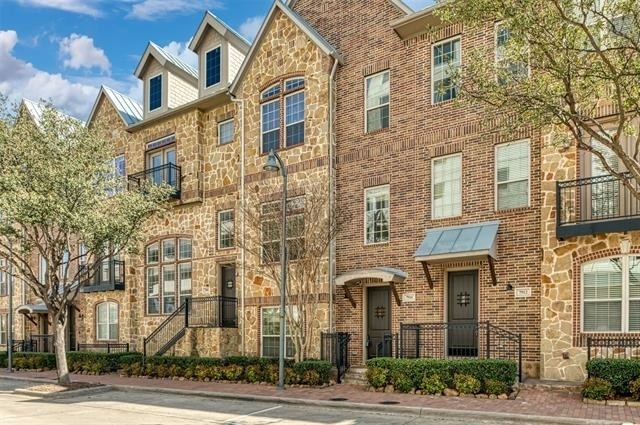 7914 Bishop Road - Photo 1