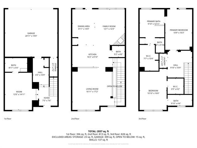 7914 Bishop Road - Photo 32