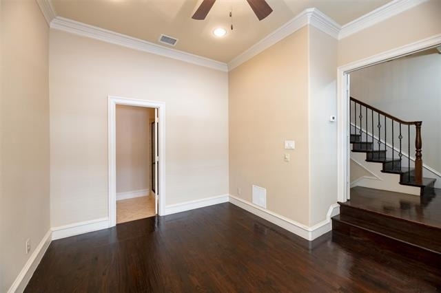 7914 Bishop Road - Photo 3