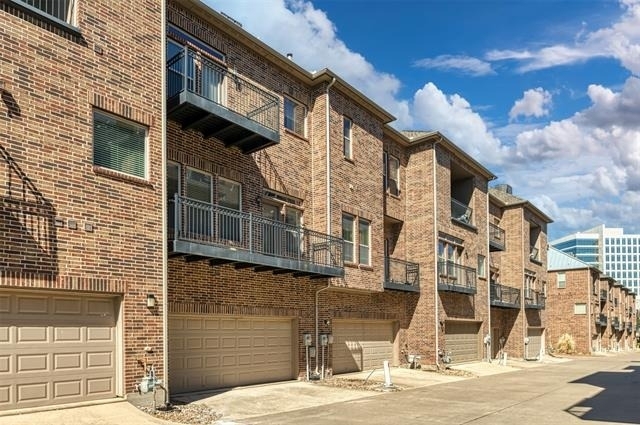 7914 Bishop Road - Photo 26