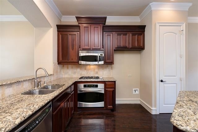 7914 Bishop Road - Photo 8
