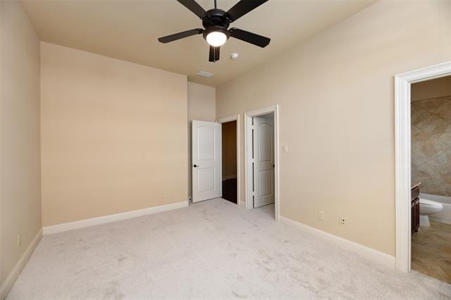 7914 Bishop Road - Photo 22