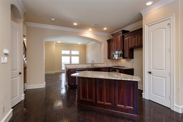 7914 Bishop Road - Photo 12
