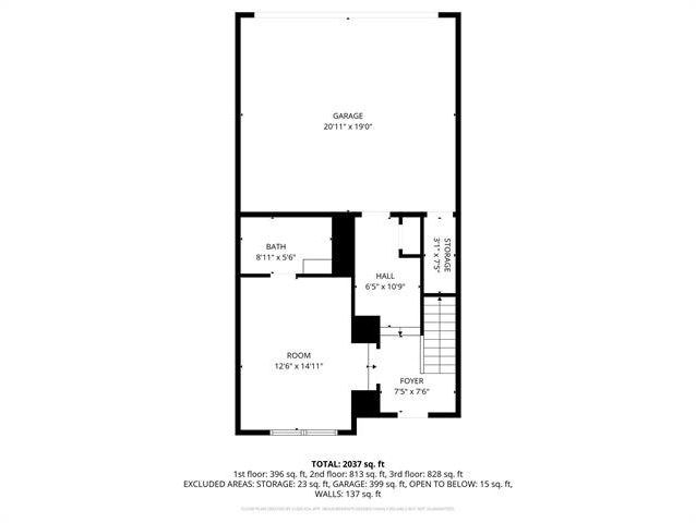7914 Bishop Road - Photo 29