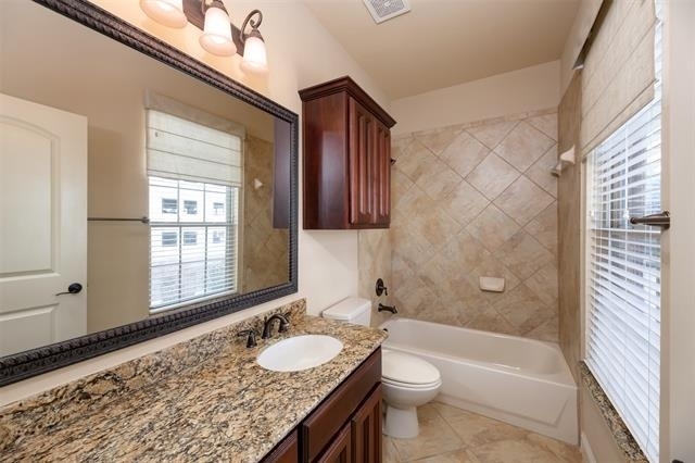 7914 Bishop Road - Photo 23