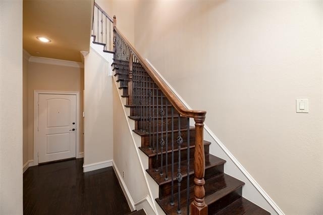 7914 Bishop Road - Photo 6
