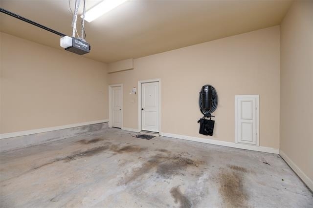 7914 Bishop Road - Photo 24