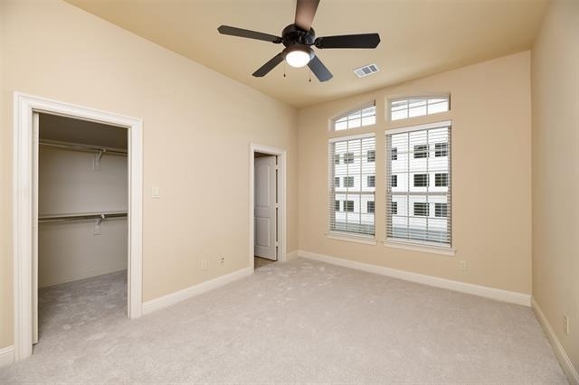 7914 Bishop Road - Photo 21