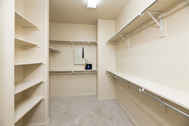 7914 Bishop Road - Photo 19