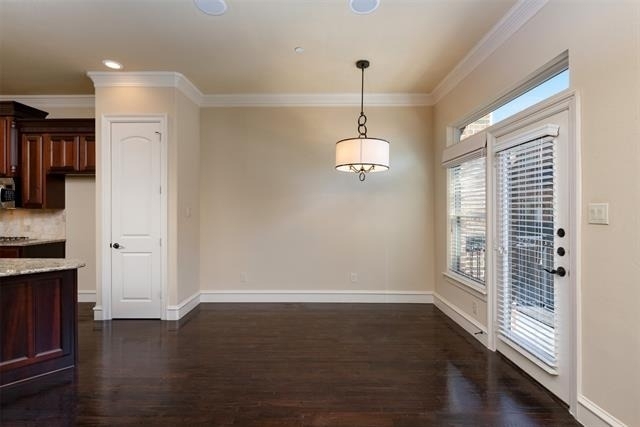 7914 Bishop Road - Photo 10
