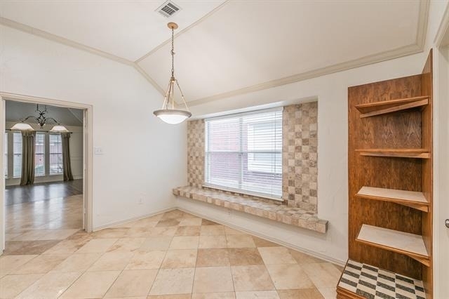 4633 Baldwin Lane - Photo 9
