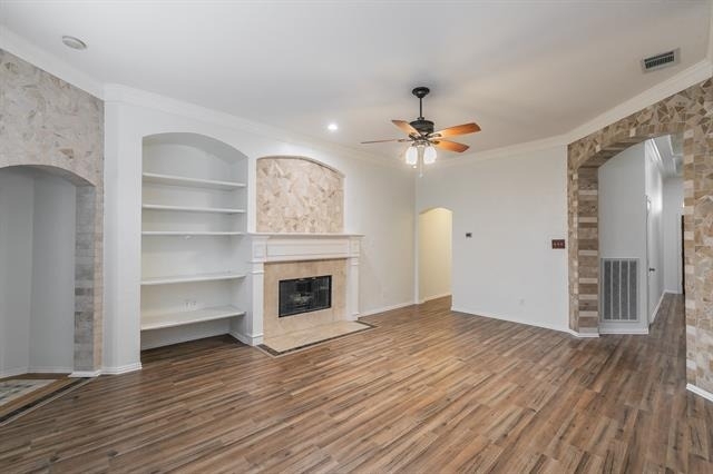 4633 Baldwin Lane - Photo 14