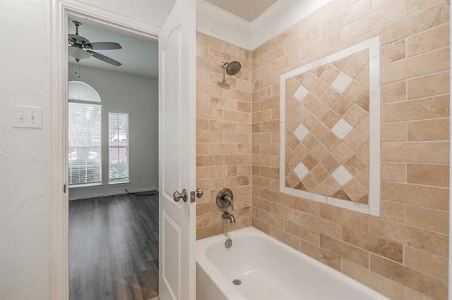 4633 Baldwin Lane - Photo 19