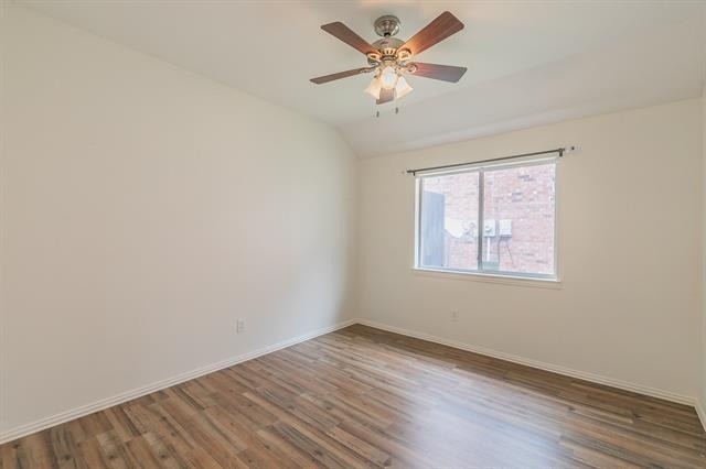 4633 Baldwin Lane - Photo 26